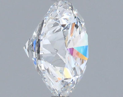 1.79 Carat Round Lab Diamond :: 360 spin frame 04