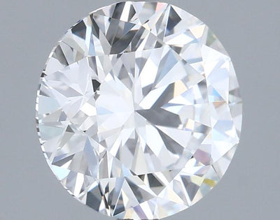 1.79 Carat Round Lab Diamond :: 360 spin frame 05