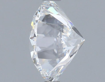 1.79 Carat Round Lab Diamond :: 360 spin frame 06