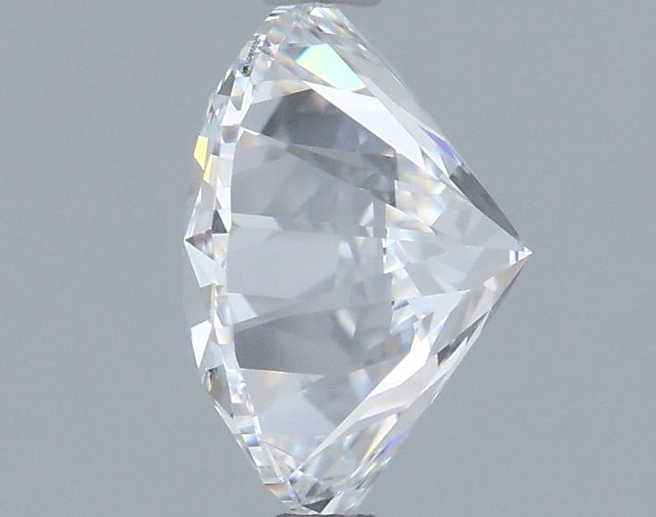 1.79 Carat Round Lab Diamond :: 360 spin frame 06
