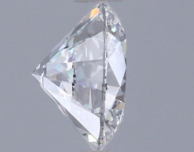 1.01 Carat Round Lab Diamond :: 360 spin frame 02