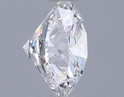 1.01 Carat Round Lab Diamond :: 360 spin frame 04