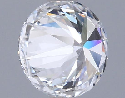 1.01 Carat Round Lab Diamond :: 360 spin frame 05