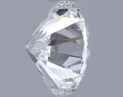 1.01 Carat Round Lab Diamond :: 360 spin frame 06