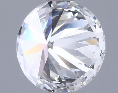 1.01 Carat Round Lab Diamond :: 360 spin frame 07