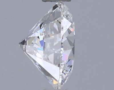 1.01 Carat Round Lab Diamond :: 360 spin frame 02