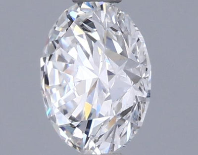 1.01 Carat Round Lab Diamond :: 360 spin frame 03