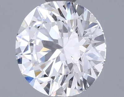 1.01 Carat Round Lab Diamond :: 360 spin frame 04