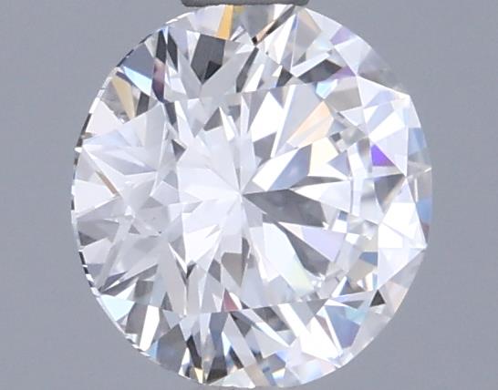 1.01 Carat Round Lab Diamond :: 360 spin frame 05