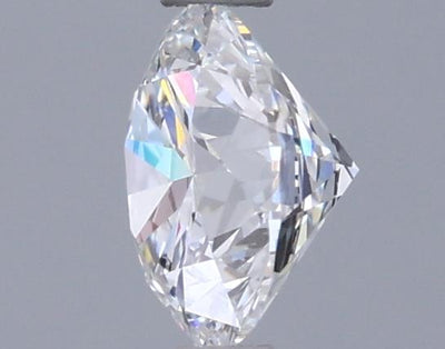 1.01 Carat Round Lab Diamond :: 360 spin frame 06