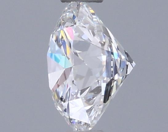 1.01 Carat Round Lab Diamond :: 360 spin frame 06