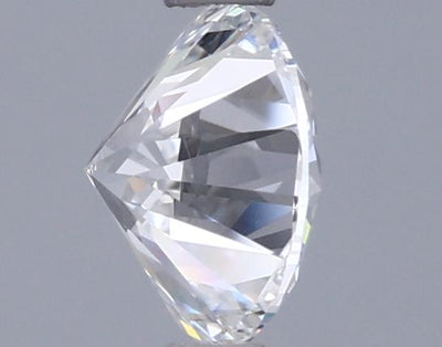 1.01 Carat Round Lab Diamond :: 360 spin frame 07
