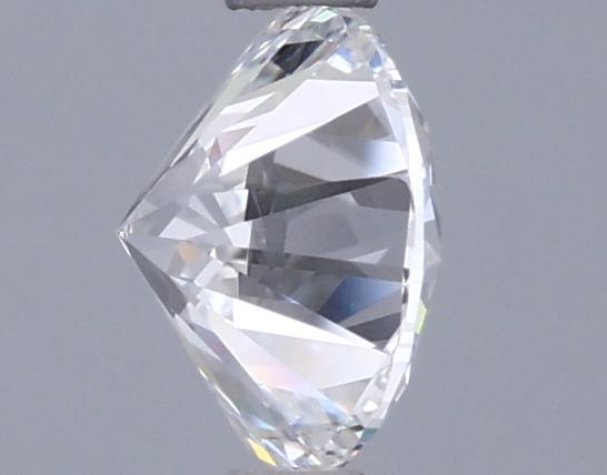 1.01 Carat Round Lab Diamond :: 360 spin frame 07