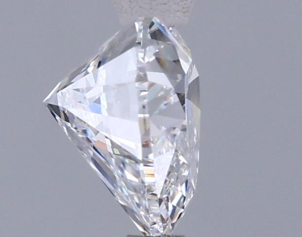 1.34 Carat Heart Lab Diamond :: 360 spin frame 02
