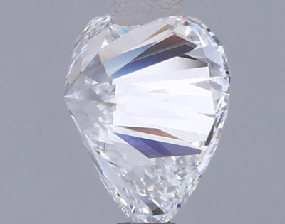 1.34 Carat Heart Lab Diamond :: 360 spin frame 03