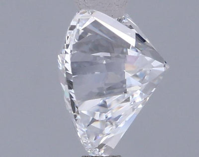 1.34 Carat Heart Lab Diamond :: 360 spin frame 04