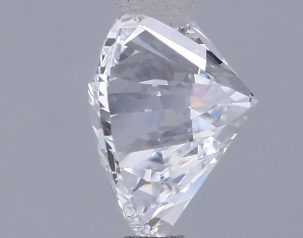 1.34 Carat Heart Lab Diamond :: 360 spin frame 04