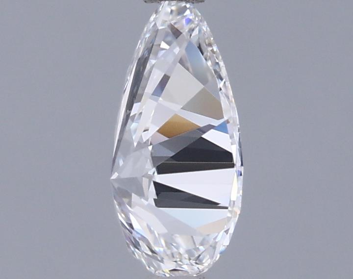 1.00 Carat Pear Lab Diamond :: 360 spin frame 03