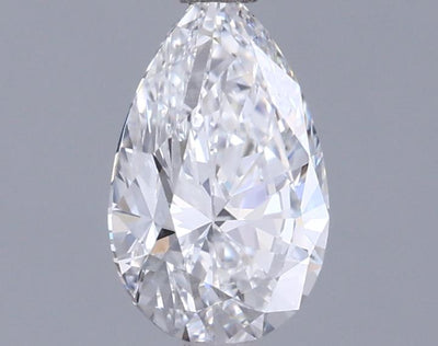 1.00 Carat Pear Lab Diamond :: 360 spin frame 04