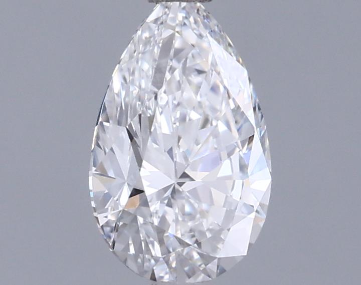 1.00 Carat Pear Lab Diamond :: 360 spin frame 04