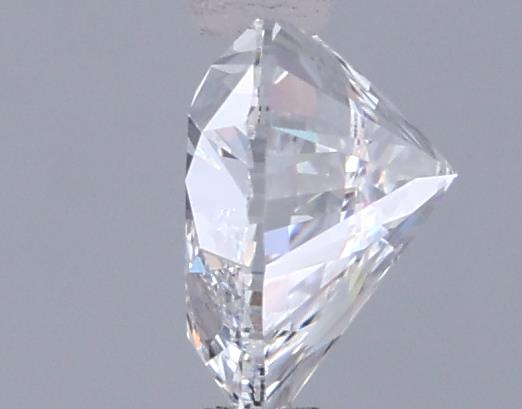 1.04 Carat Heart Lab Diamond :: 360 spin frame 02