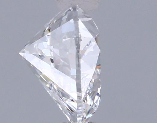 1.04 Carat Heart Lab Diamond :: 360 spin frame 04
