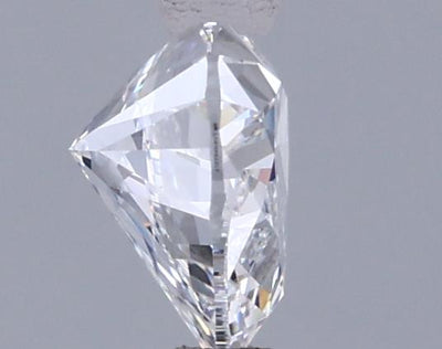 1.02 Carat Heart Lab Diamond :: 360 spin frame 02