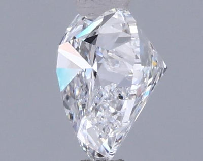1.02 Carat Heart Lab Diamond :: 360 spin frame 04