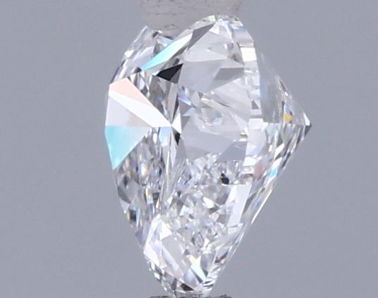 1.02 Carat Heart Lab Diamond :: 360 spin frame 04