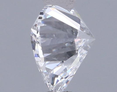 1.02 Carat Heart Lab Diamond :: 360 spin frame 05