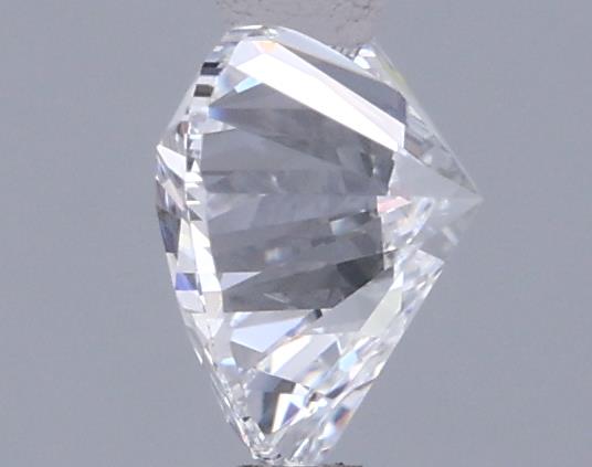 1.02 Carat Heart Lab Diamond :: 360 spin frame 05