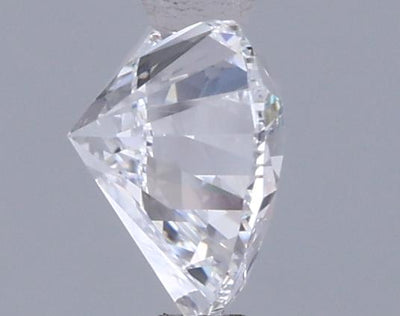 1.02 Carat Heart Lab Diamond :: 360 spin frame 06