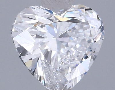 1.02 Carat Heart Lab Diamond :: 360 spin frame 07