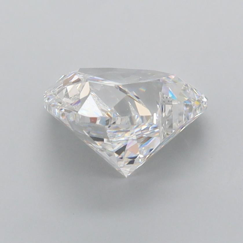 2.04 Carat Heart Lab Diamond :: 360 spin frame 02