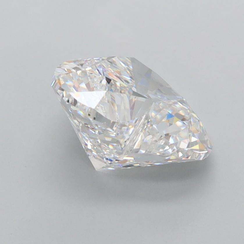 2.04 Carat Heart Lab Diamond :: 360 spin frame 03