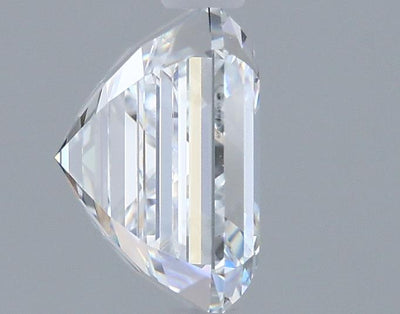 2.03 Carat Asscher Lab Diamond :: 360 spin frame 02