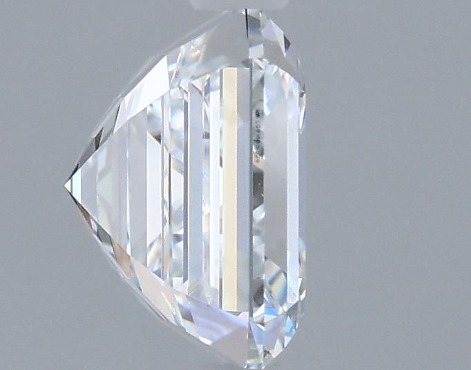 2.03 Carat Asscher Lab Diamond :: 360 spin frame 02