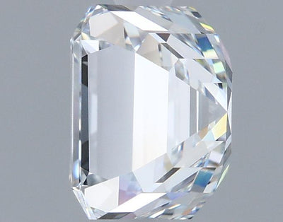 2.03 Carat Asscher Lab Diamond :: 360 spin frame 03