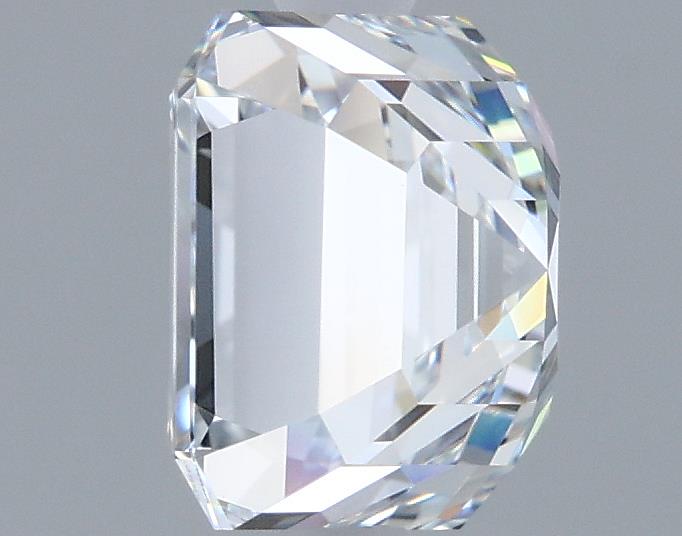 2.03 Carat Asscher Lab Diamond :: 360 spin frame 03
