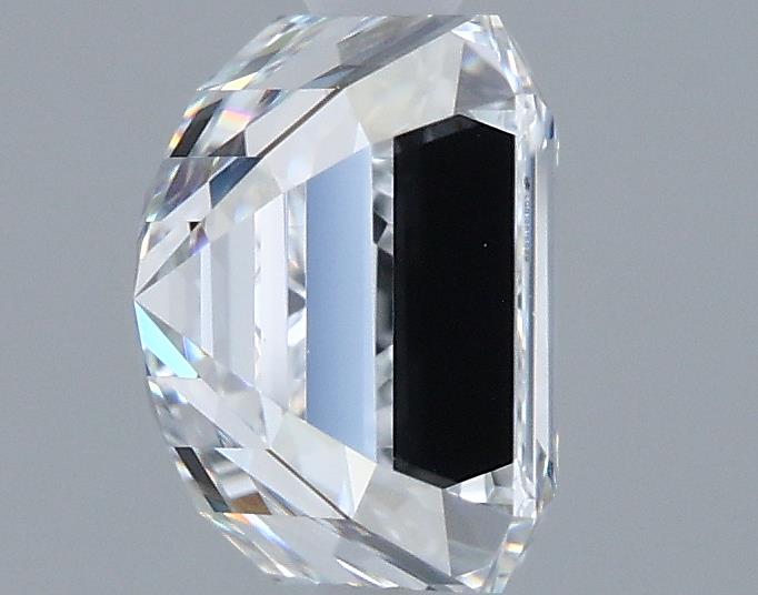 2.03 Carat Asscher Lab Diamond :: 360 spin frame 05