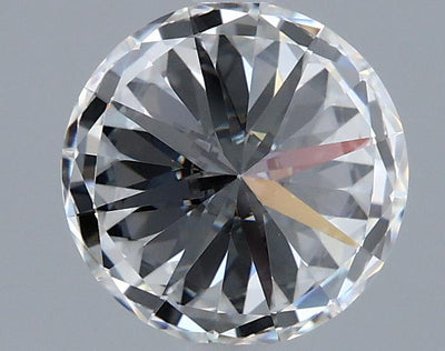 1.50 Carat Round Lab Diamond :: 360 spin frame 02