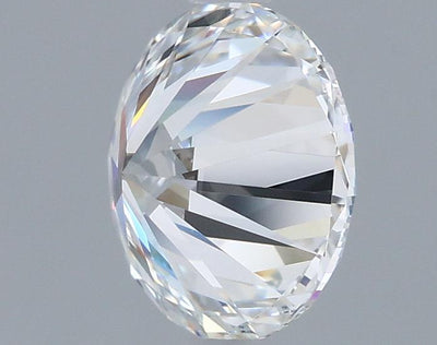 1.50 Carat Round Lab Diamond :: 360 spin frame 03
