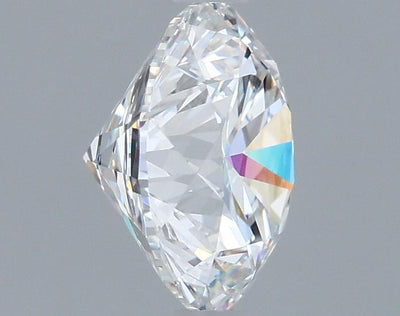 1.50 Carat Round Lab Diamond :: 360 spin frame 04