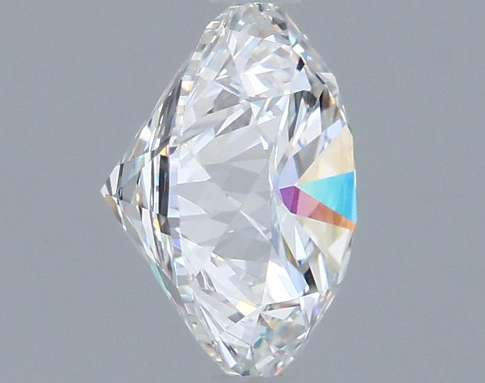 1.50 Carat Round Lab Diamond :: 360 spin frame 04