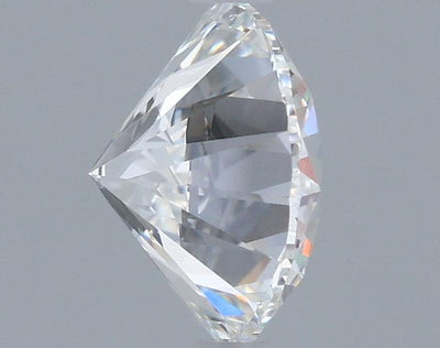 1.50 Carat Round Lab Diamond :: 360 spin frame 05