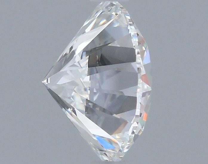 1.50 Carat Round Lab Diamond :: 360 spin frame 05