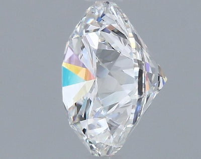 1.50 Carat Round Lab Diamond :: 360 spin frame 06