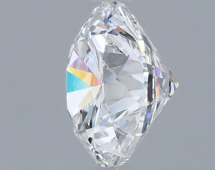 1.50 Carat Round Lab Diamond :: 360 spin frame 06