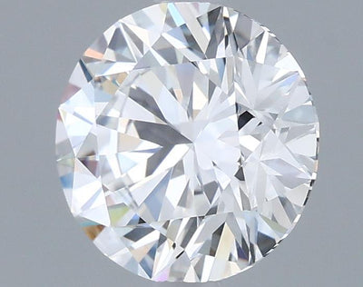 1.50 Carat Round Lab Diamond :: 360 spin frame 07