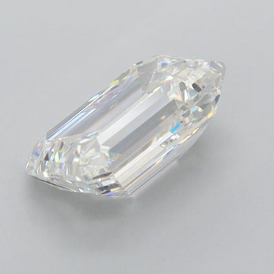 1.55 Carat Emerald Lab Diamond :: 360 spin frame 03